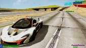 ENB Series Razer SA-MP & Single Player